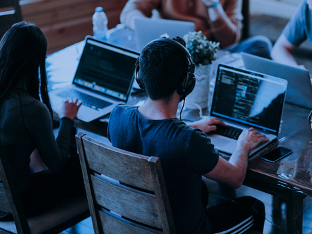 NIST AI RMF: Everything You Need to Know